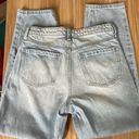 BP  button fly jeans. Size 27 waist. Photo 4