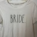 Rae Dunn Bride Graphic Tee Photo 2