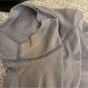 Lululemon Swiftly Tech Short Sleeve Photo 8