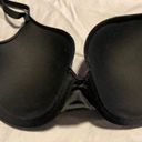 Secret Treasures  Bra Photo 1