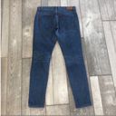 Fossil Size 27 Skinny Jeans Photo 5