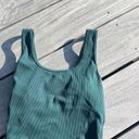 Aerie Tank Top Photo 0