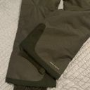 Columbia Bugaboo Omni Tech black snow pants Photo 6