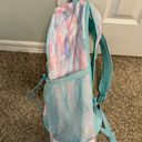 Pottery Barn Teen Backpack Photo 4