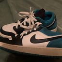 Nike Air Jordan 1s Photo 0