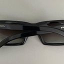 Prada Authentic  Rectangle Sunglasses Photo 8