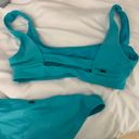 Rip Curl  SWIMSUIT NEVER WORN Photo 3