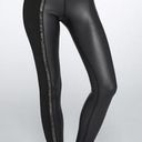 Vimmia NWT  Night Chance Leggings Photo 0