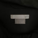 Nike Rain Jacket Wind Breaker Photo 1