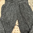 Target Black Joggers Photo 1