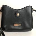 Andrew Marc Marc New York  black purse Photo 0