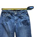 Riders By Lee Riders Instantly Slims You Jeans Size 10P Photo 4