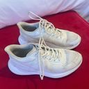 Lululemon Blissfeel Running Shoe 7.5 Photo 2