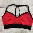 Lululemon Hold Your Om Bra II Photo 2