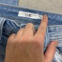 Cello High Rise Jeans sz 29 Photo 1