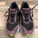 Nike  React Infinity Flyknit running athletic shoes 8.5 Photo 5