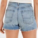 American Eagle Denim 90s Short Photo 1