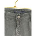 Levi's Levi Strauss Signature Women’s Jeans 14 Med Straight Bootcut Photo 6