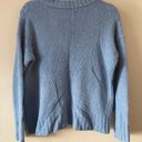 American Eagle Jegging Fit Sweater Photo 2