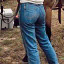 Cinch Green Label Jeans Photo 5