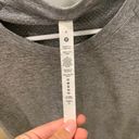 Lululemon Swiftly Tech Short Sleeve Photo 1