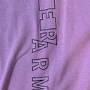 Under Armour Purple Shirt Medium Photo 1