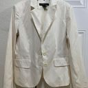 New York & Co. Blazer Photo 0