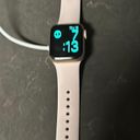 Apple Watch Series SE Photo 0