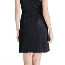 Steve Madden Georgina little black dress Photo 1