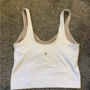 Lululemon  Align Tank Photo 2