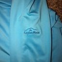 Peter Millar Sun Comfort 1/4 Zip Photo 2