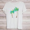 Kate Spade I Need A Vacation Tee Photo 1