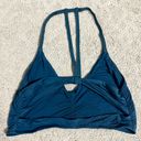 Lululemon Simply There Bralette Photo 3