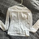 Lululemon Swiftly Tech Long Sleeve Photo 0