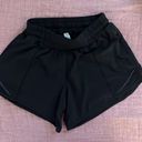 Lululemon Shorts Photo 0