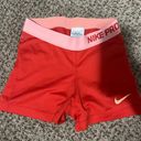 Nike Pro Spandex Photo 0