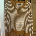 American Eagle Outfitters Sweater Photo 0