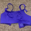 Lululemon Bra Photo 0