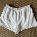 Aerie Aeire Cozy Shorts  Photo 0