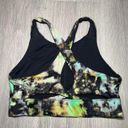 Fabletics Sportsbra Photo 1