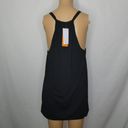 Cynthia Steffe  Studded Buckle Strap Swing Tank Top Photo 12