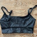 Balance Athletica  Sports Bra Photo 0