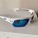 Under Armour Sports Sunglasses Photo 2