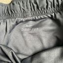 Nike Dri-Fit Shorts Photo 2