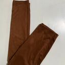 Wilfred aritzia  free pants Photo 2