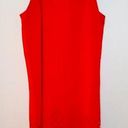 Sans Souci Dress size medium.  CDRS031 Photo 0