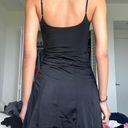 Oh Polly Little Black Dress  Photo 1