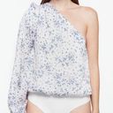 Cami NYC  Lenore Bodysuit Denim Wallflower Denim Wallflower Photo 5