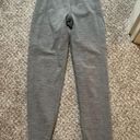 American Eagle Leggings With Pockets Photo 0