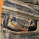 Diesel Vintage  Jeans Photo 2